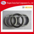 factory price pvc pipe rubber gasket